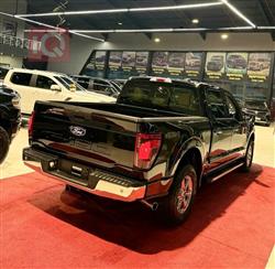 فورد إف-150